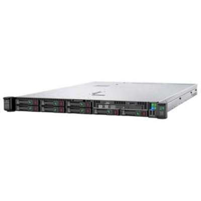 hp dl360 gen10 8sff|PROVANTAGE: P69748.